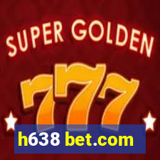 h638 bet.com